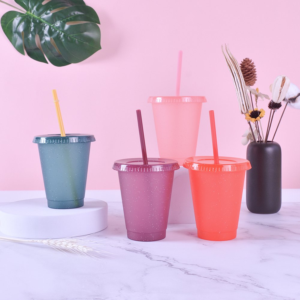 Custom Color Changing Mugs – Personalized Heat-Sensitive Mugs That Make Every Sip Special