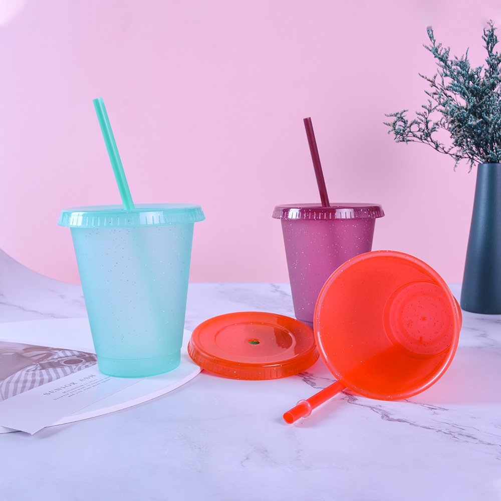 Custom Color Changing Mugs