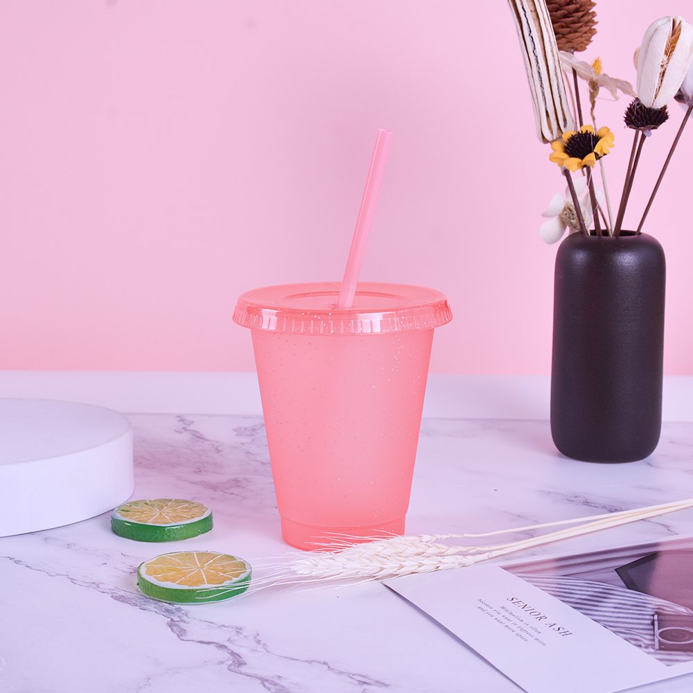 Best Color Changing Mugs