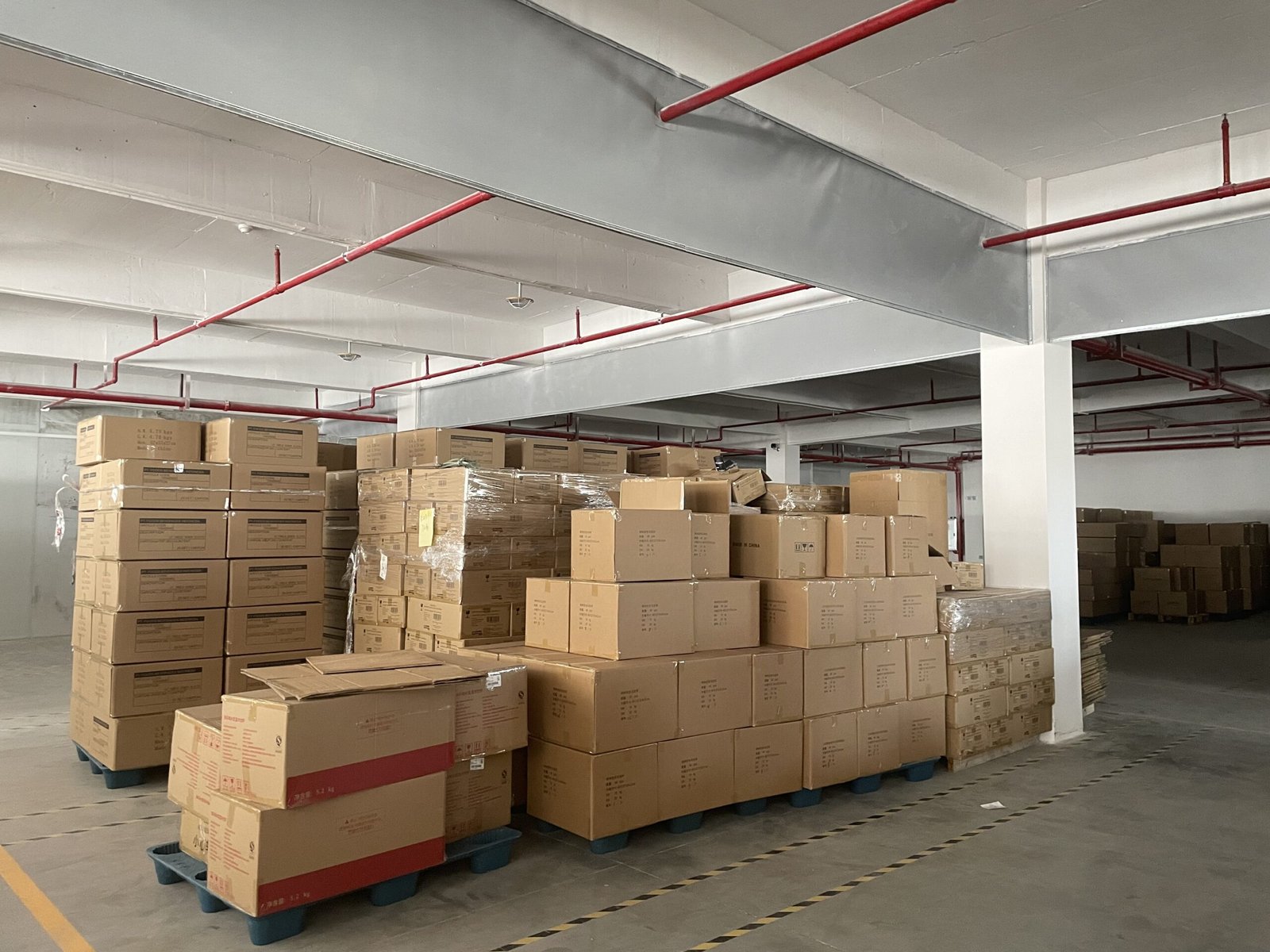 Custom Color Changing Cups for Brands & Promotions How Brands Use Color Changing Drinkware to Boost Visibility