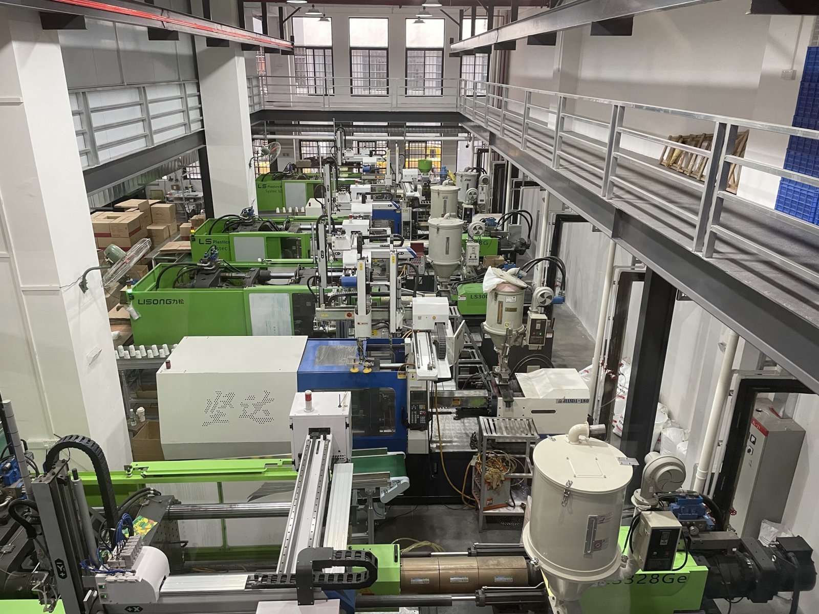 promotional color changing cup