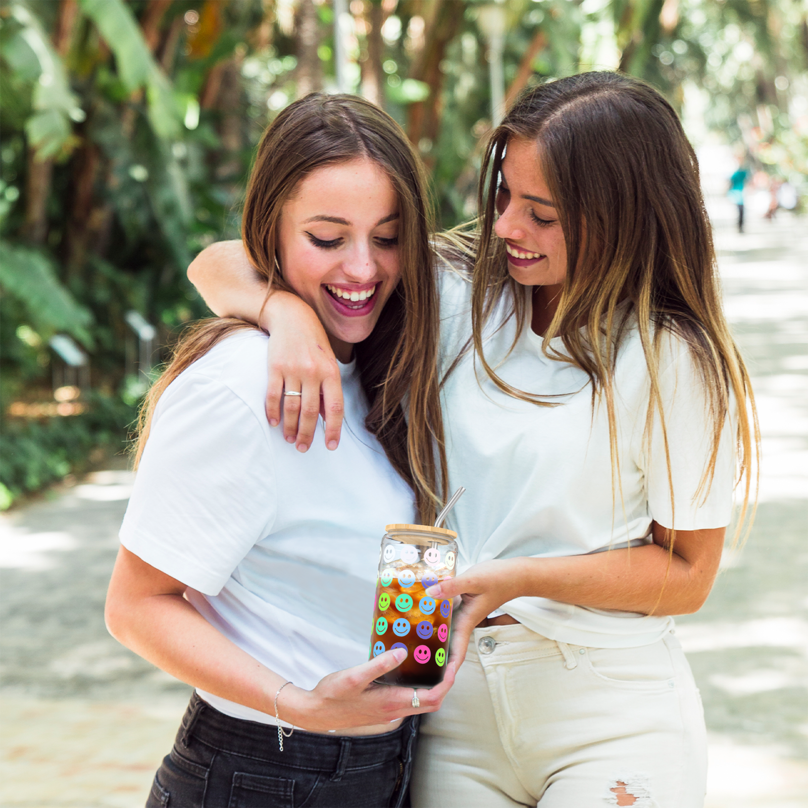 Where Can I Find Custom Color-Changing Glass Cups for Gifts?