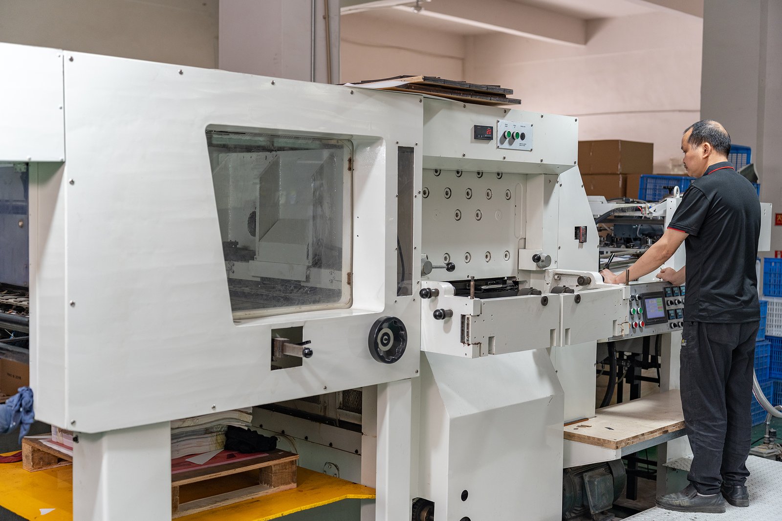 Color Changing Cup Manufacturer Guide How to Choose the Right Factory for OEM & Wholesale