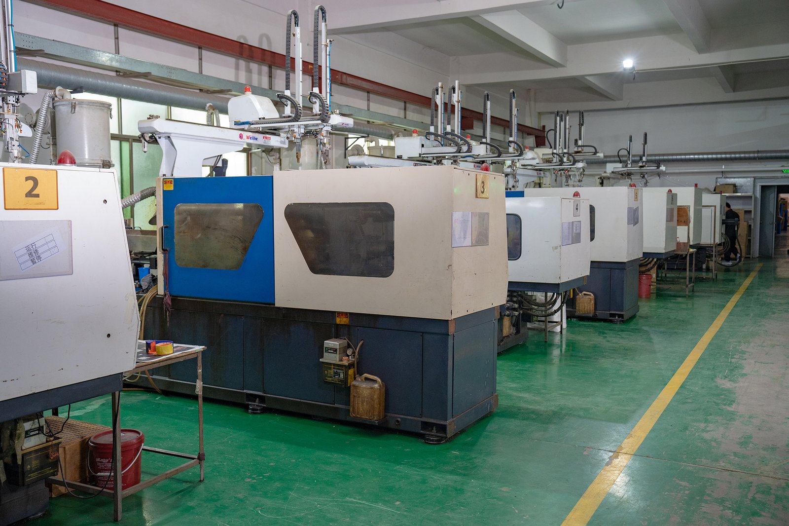 Private Label Color Changing cups Explained How to Build Your Own Branded Color Changing Drinkware Line