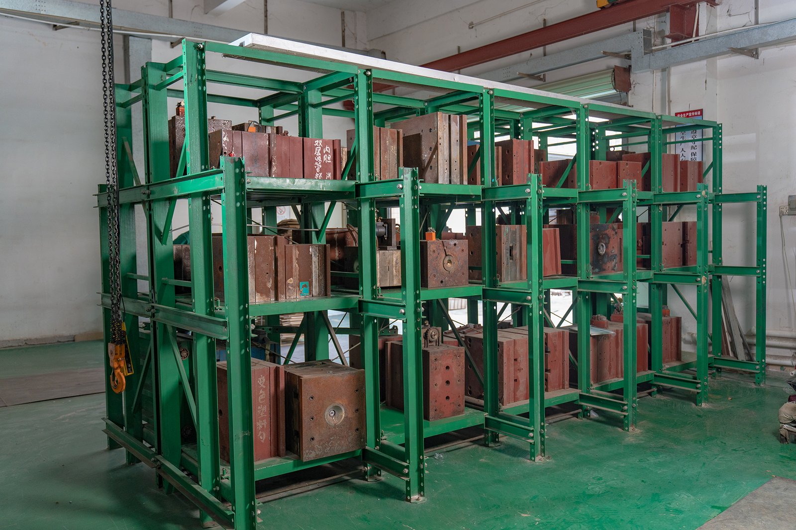 color changing cup manufacturer