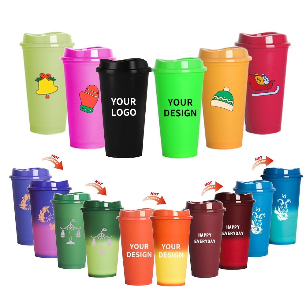 Custom Mugs Supplier for Coffee Shops – Factory Direct Ceramic Mug Solutions for Café Branding & Retail Sales