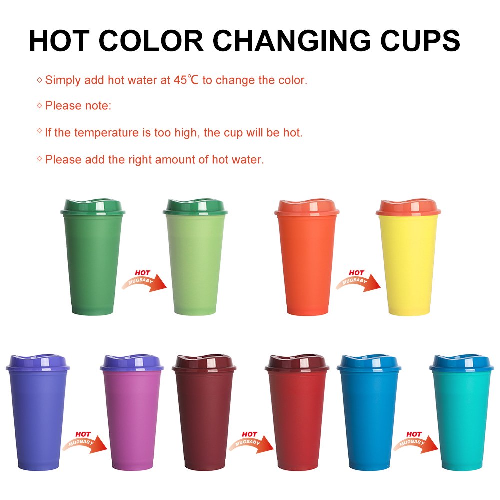 Custom Mugs