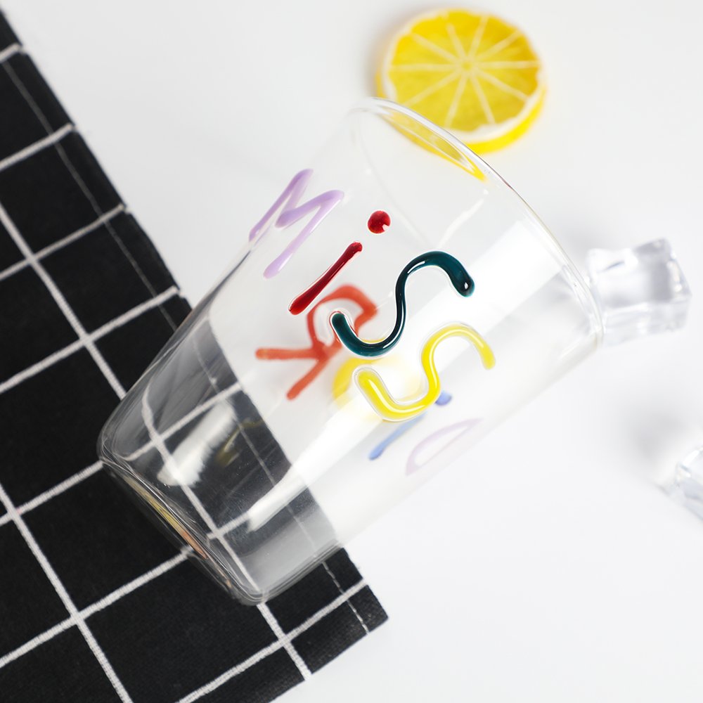 Top-Rated Color-Changing Glass Cups on Major Retail Sites