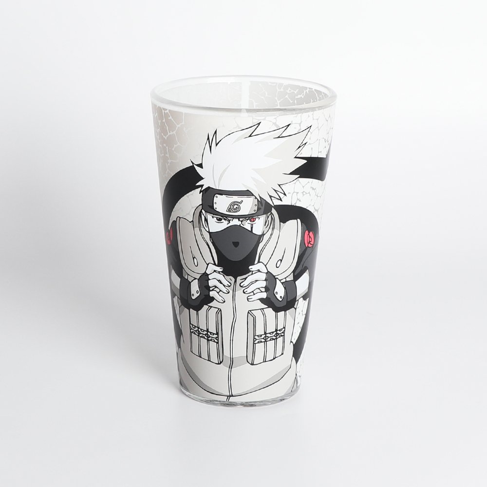 Are there any affordable color-changing glasses available for sale in the United States?