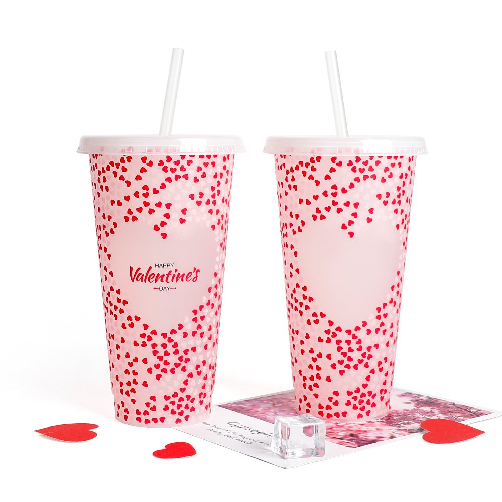 🇨🇳 Color Changing Mug Bulk China