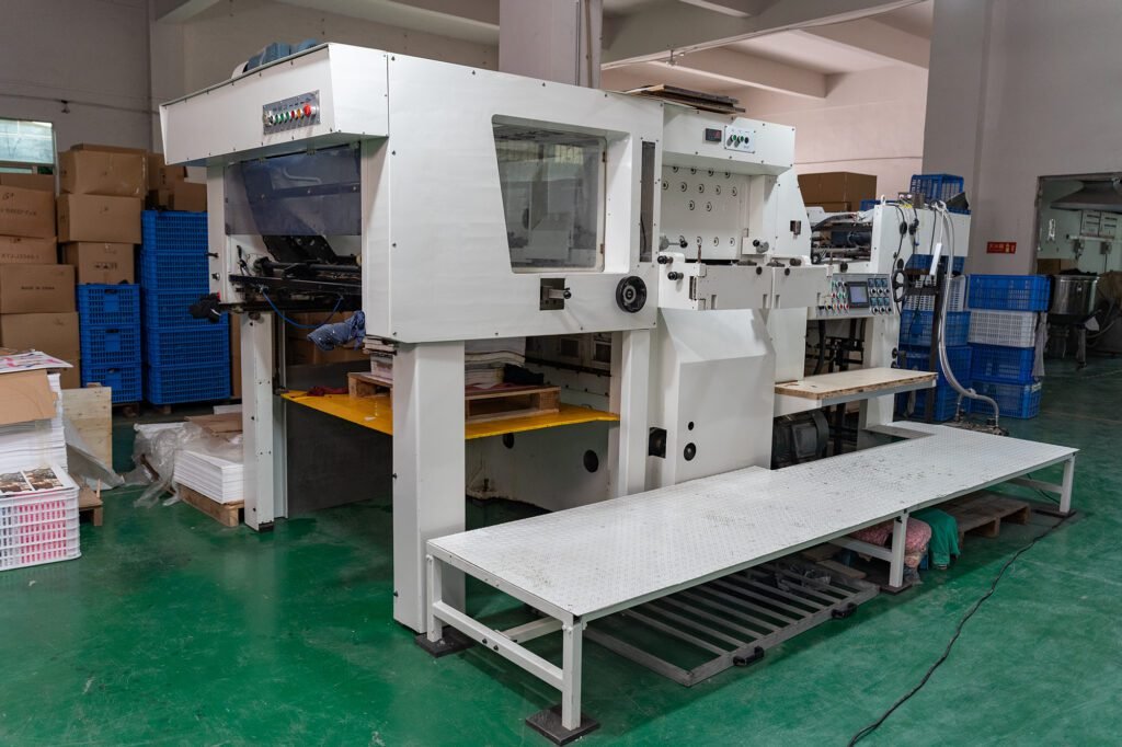 Heat Sensitive Mugs ODM for Events – Creative Color-Changing Drinkware Designed for Memorable Experiences