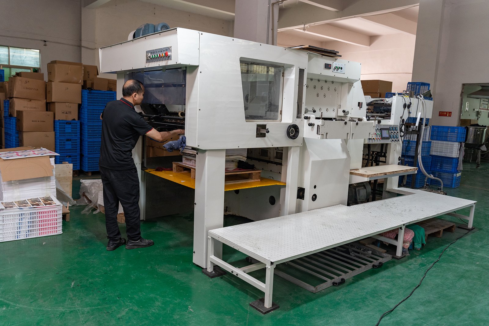 Heat Sensitive Mug Supplier – OEM & Wholesale Color Changing Mugs from Factory for Global Brands