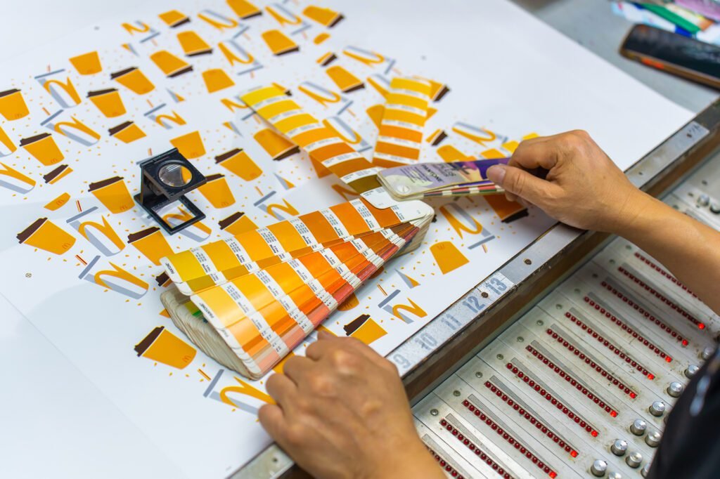 Heat Sensitive Mugs ODM