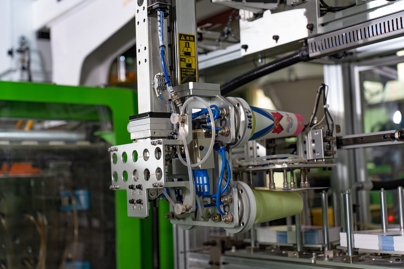 Heat Sensitive Mugs Manufacturer for Promotion