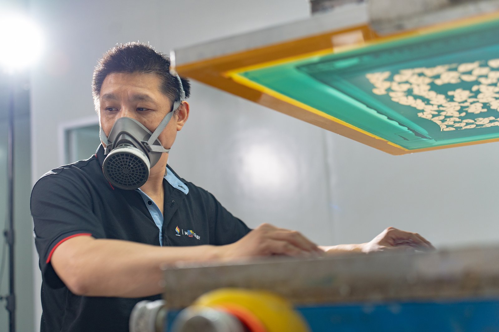 Heat Sensitive Mugs Manufacturer