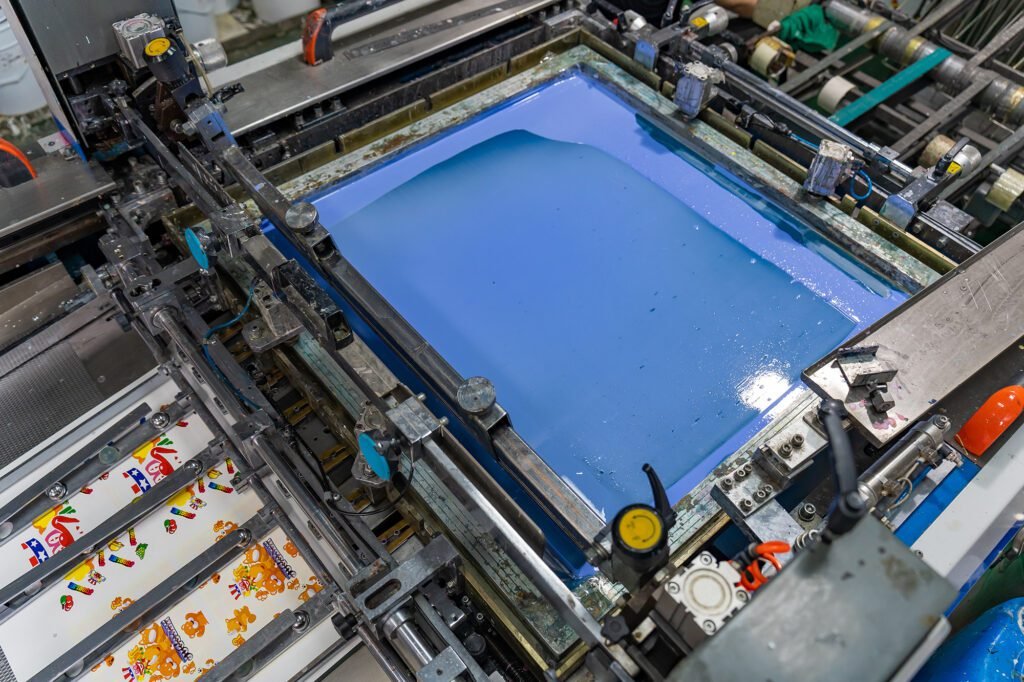 Heat Sensitive Mugs with Logo for Weddings