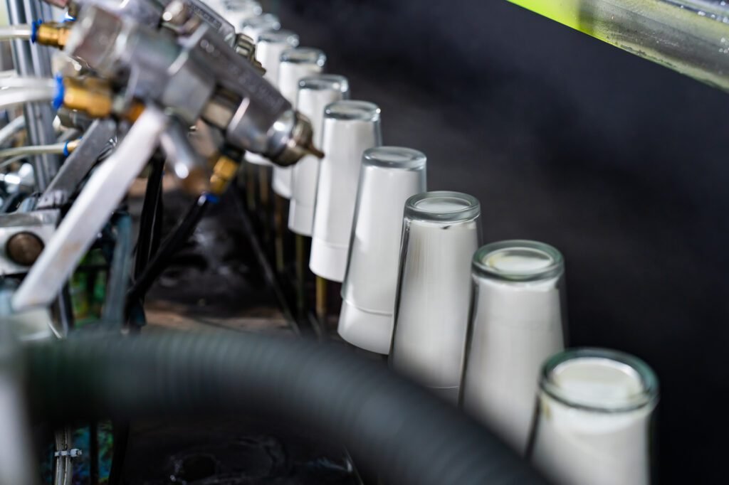 Magic Mugs ODM for Events – Custom Color Changing Cups Designed for ...