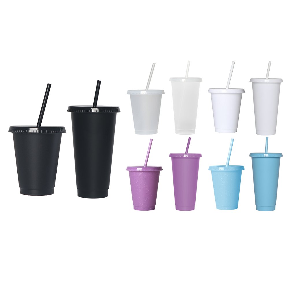 Bulk Novelty Cups Supplier