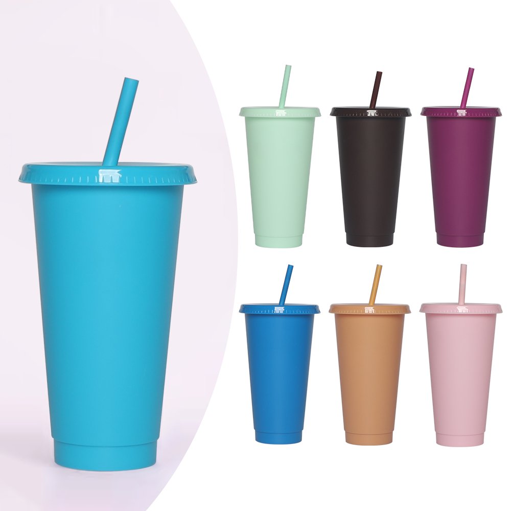 Bulk Novelty Cups
