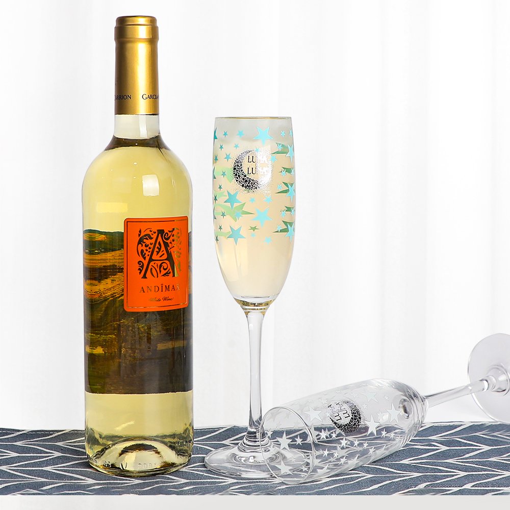 Custom Printed Magic Cups for Companies