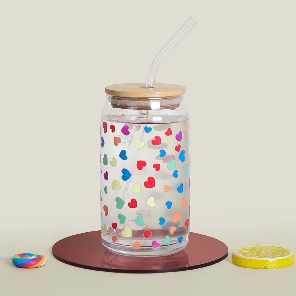 Wholesale Logo Cups for Corporate Gifts