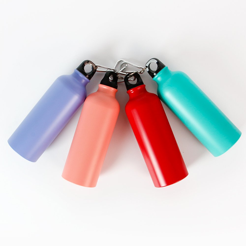 Wholesale Magic Cups for School Fundraising: High-Profit Custom Mascot Drinkware & Spirit Sales