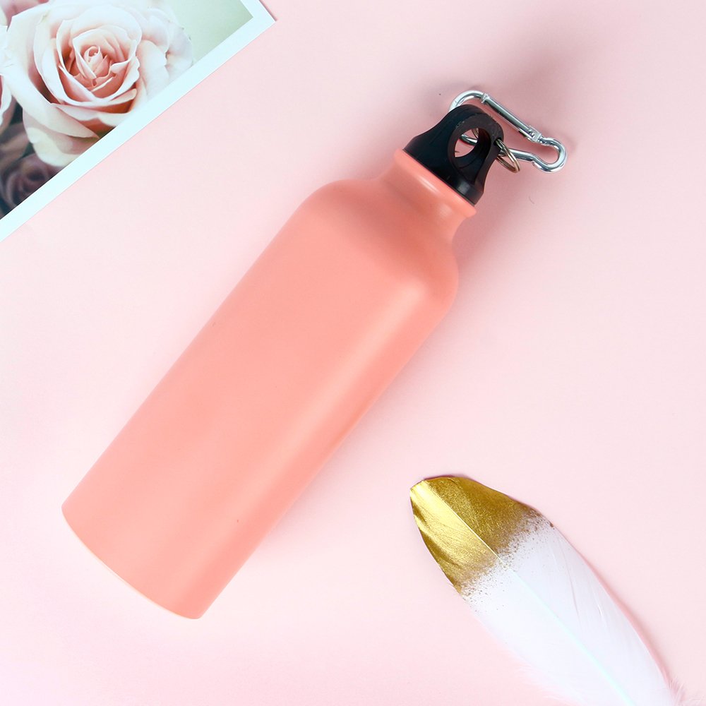 Wholesale Magic Cups