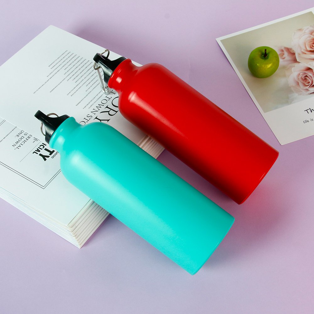 School fundraising profit chart for wholesale magic cups