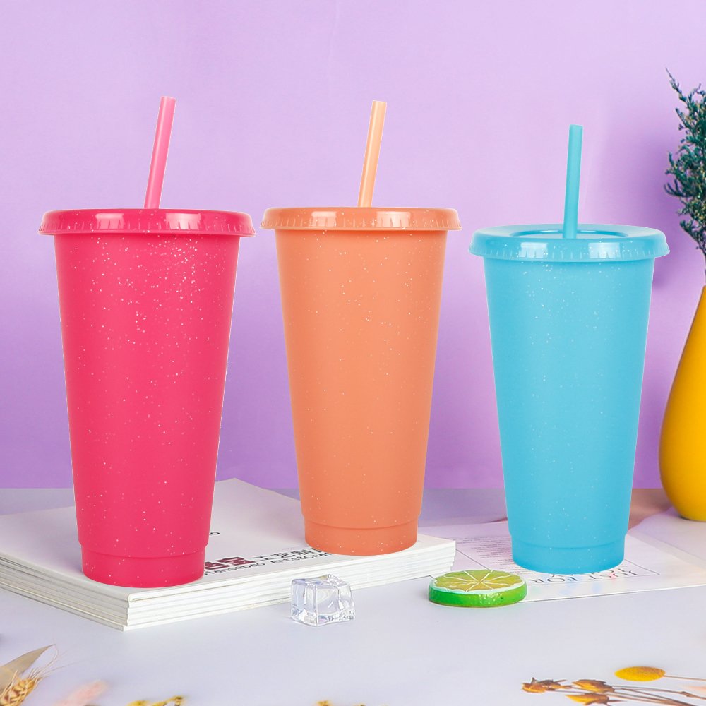 Custom Logo Cups for School Events: Viral Spirit Wear & Bulk Fundraising Factory